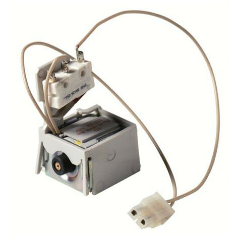 Rearm. Auxiliaire-Sa T7M-X1 110-130V 1SDA062118R1 ABB 062118