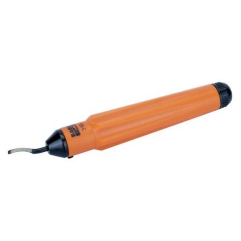 REBABADOR INTERNO, 150 MM - BAHCO