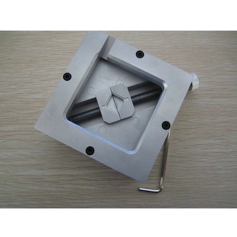 

REBALLING KIT HT-90 90mmx90mm