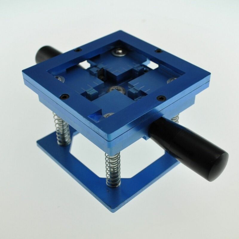 

REBALLING KIT MK-15 90mmx90mm