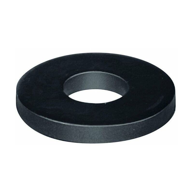 

Arandela DIN 6340 para tornillos M27, taladro D.28mm - AMF