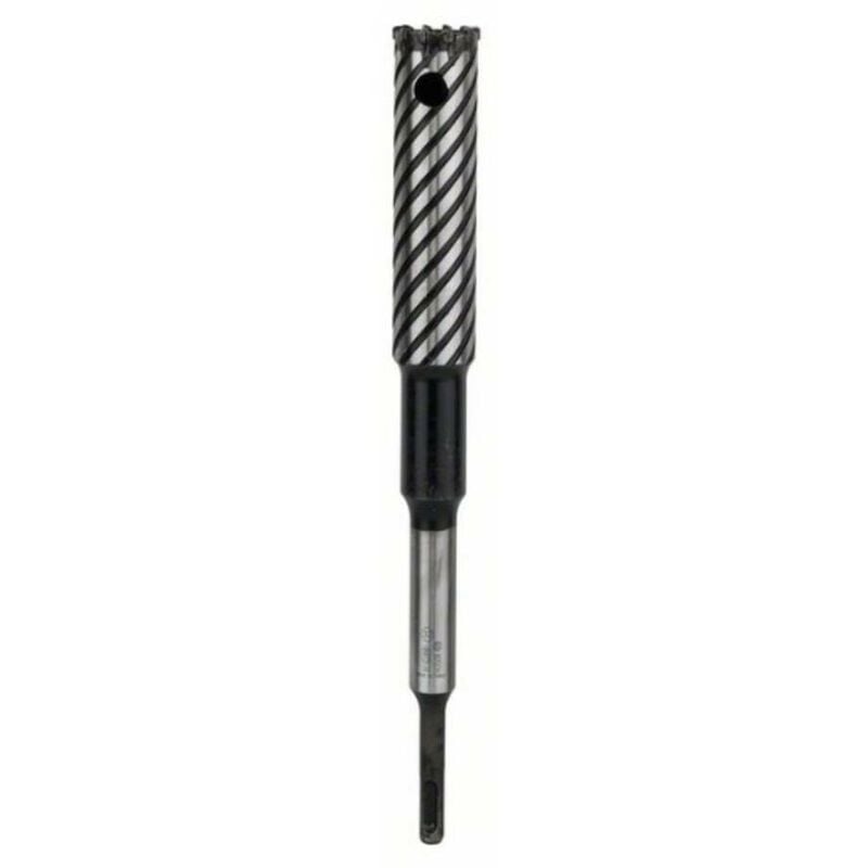 

Bosch 2608587100 Broca para hormigón SDS Plus 9 RebarCutter32x150x300mm