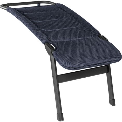 Rebell Poglipiei Universal Foot Strest Brunner