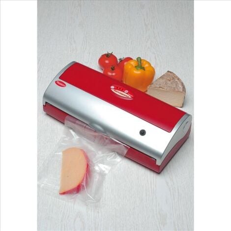 REBER - 250W, automatique, barre de soudage 32cm