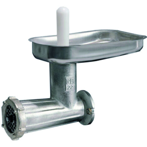 Reber ACCESSORIO TRITACARNE n°22