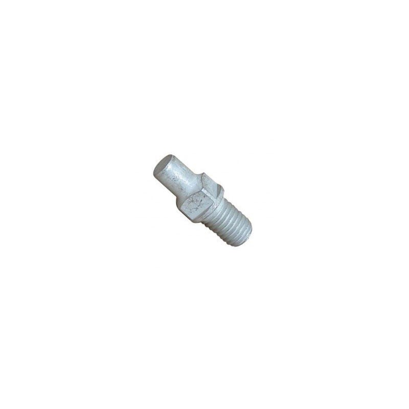 Reber - Wendel quadratisch für 9500n fleischwolf 4703a