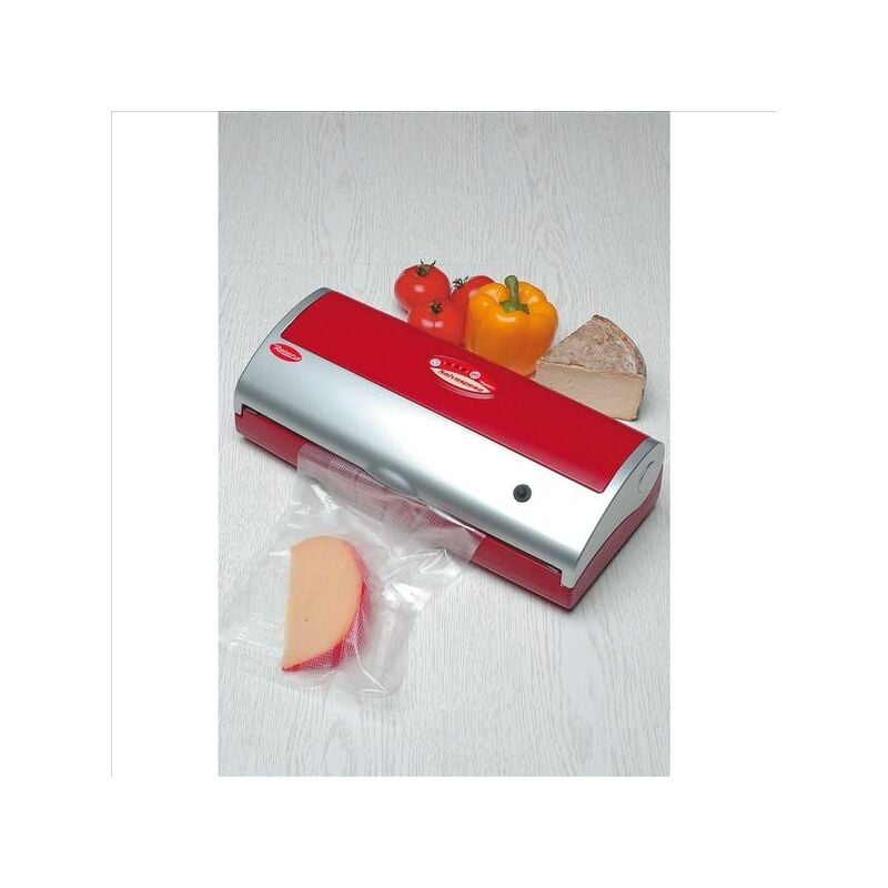 REBER - 250W, automatique, barre de soudage 32cm