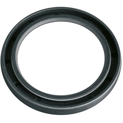 REBER PARAOLIO ESTERNO per Hp 0,4 / 0,8 - DF 840069