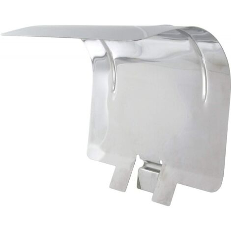 Reber paraspruzzi inox spremipomodoro N 5 5603 L ricambio