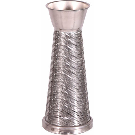 Reber -Schritte für Sieber Ersatzfilter Reber - Per mod. Reber N°5