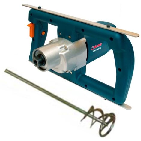 Rebir mieszarka em-1450e /1450w