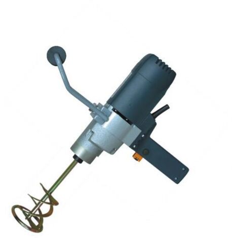 Rebir mieszarka em1-950k /1200w