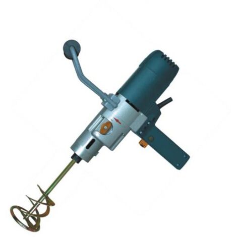Rebir mieszarka em1-950k-2 /1200w