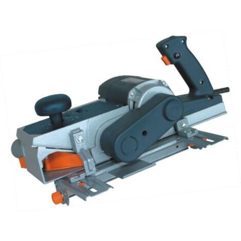 Rebir strug 2150w 110mm ie-5708c+e wolny rozruch