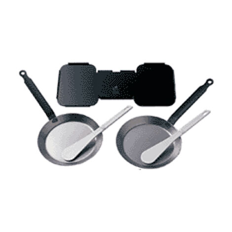 Reblochade-kit für alpage-raclette-maschine - Bron Coucke - REB01