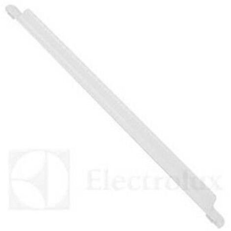 Rebord paroi verre refrigerateur congelateur Arthur Martin Electrolux 2231065166