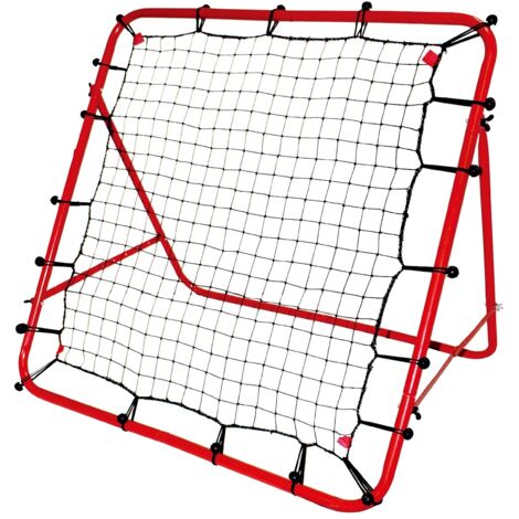 Rebounder MASTER Chicnet 100 x 100 cm