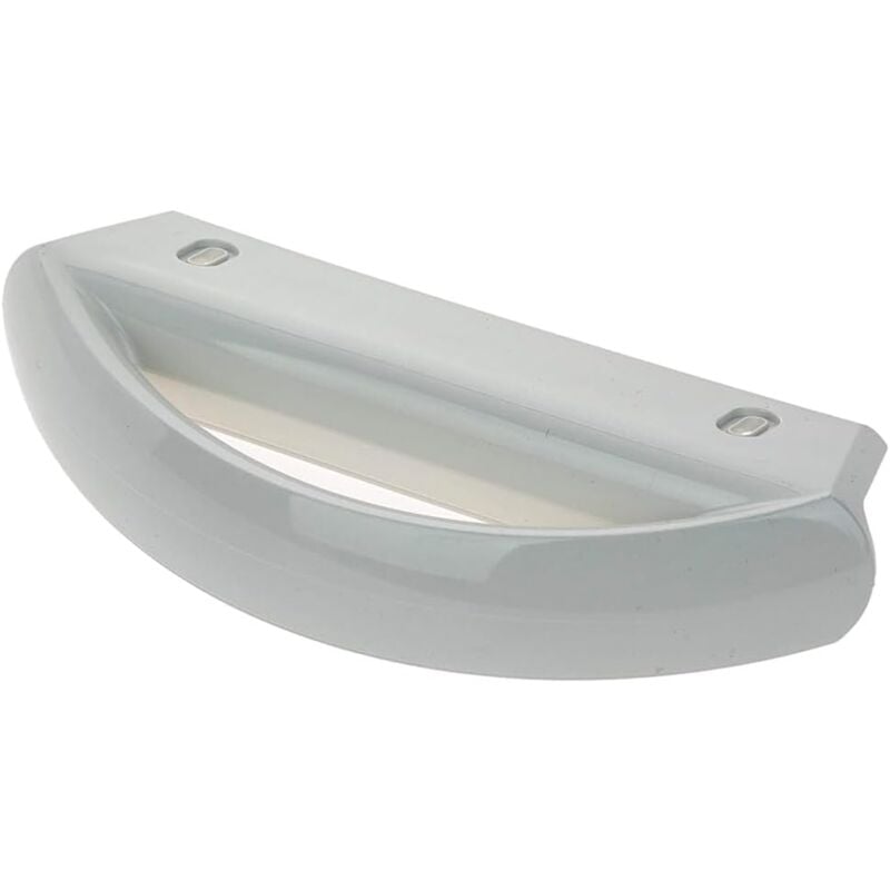 Tirador Puerta Frigorífico Zanussi 2236286056 - Recamania