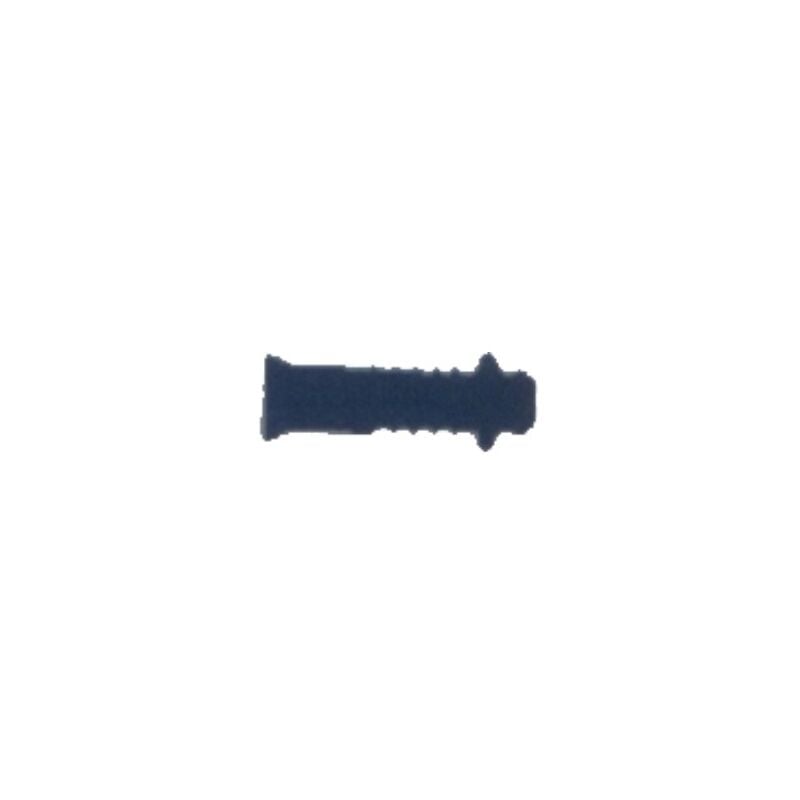 Recamba vite 4152