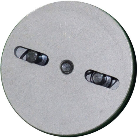 RECAMBIO 2 PINS PARA REF.52906 JBM12974