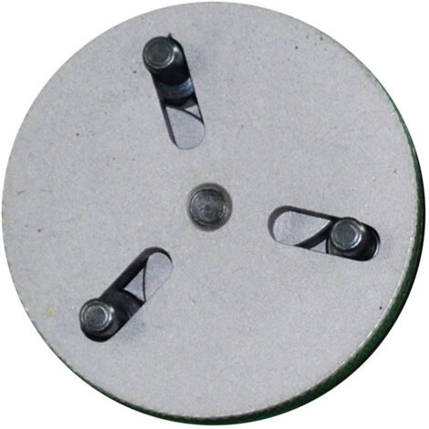RECAMBIO 3 PINS PARA REF.52906  JBM12975