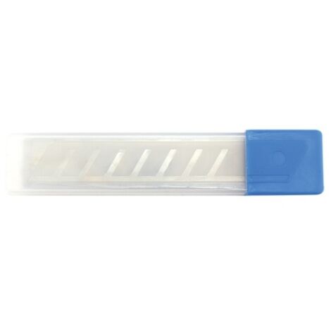 Recambio 4 cuchillas para rasqueta ref. 401045024