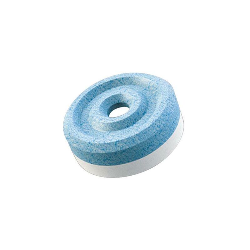 

Absorbe Humedad Mal Olor 450 Gr Aero 360 Recarga - Rubson