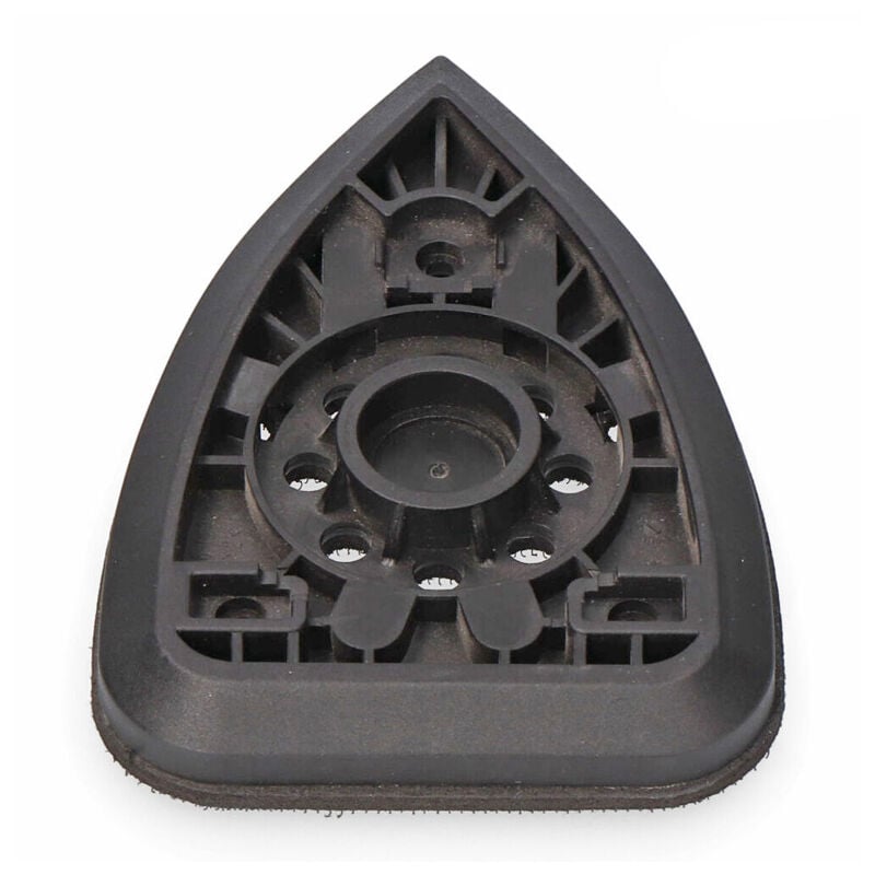 

Recambio almohadilla para 08753 - Koma Tools