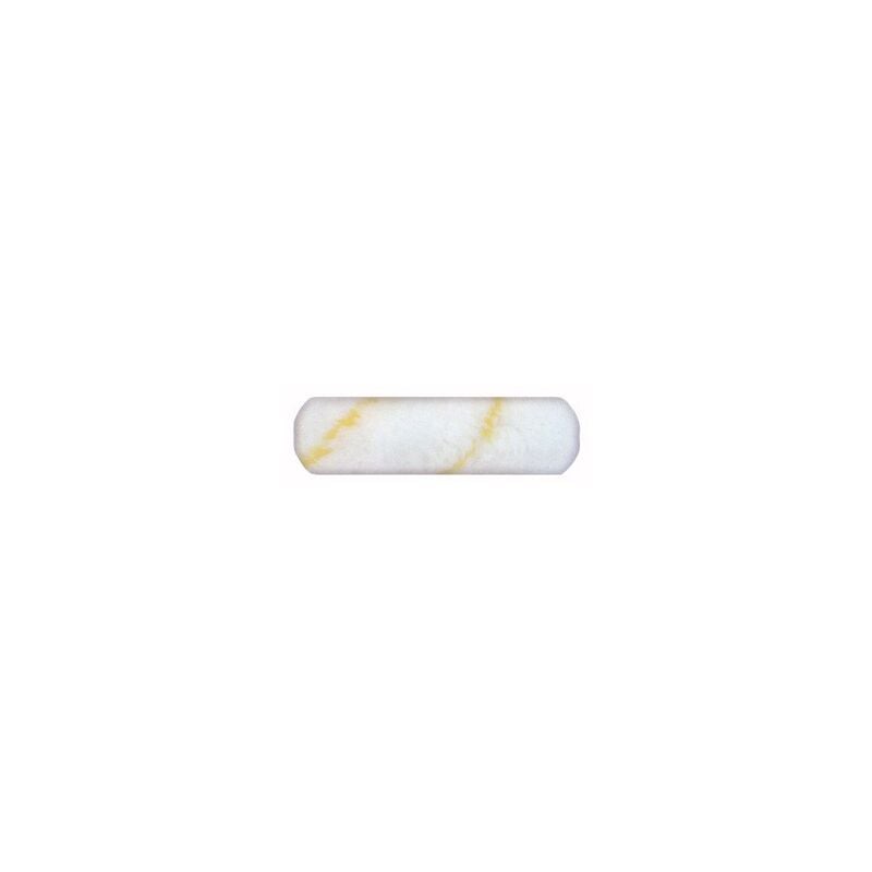

Pack 10 recambio antigota n.10 100x15mm.