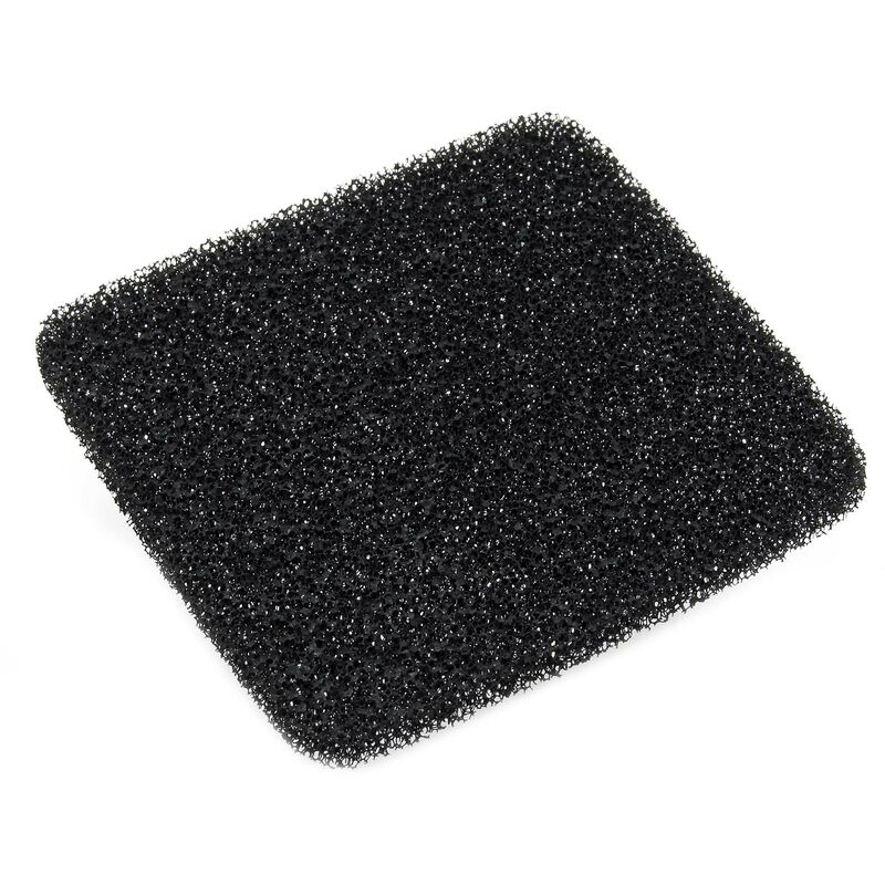 

Recambio 486 Filtro de carbón para la extracción de humos de soldadura - Aoyue