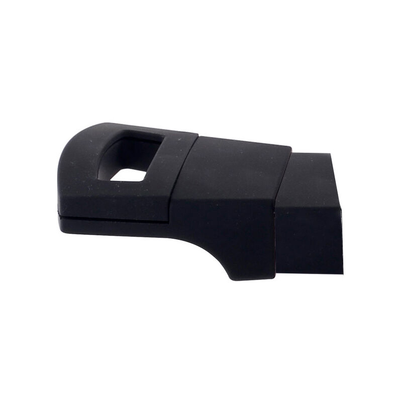 

EDM Recambio asa para cazos y cazuelas profesional line edm