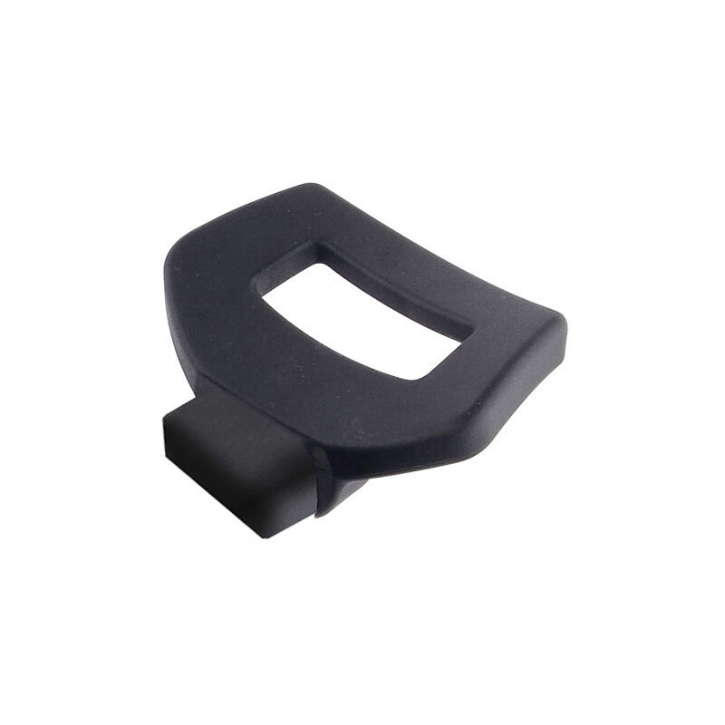 

Recambio asa para cazuelas 76691 76692 76693 76694 76695 - EDM