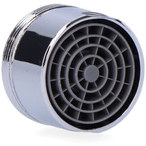 Recambio atomizador para 01143 edm