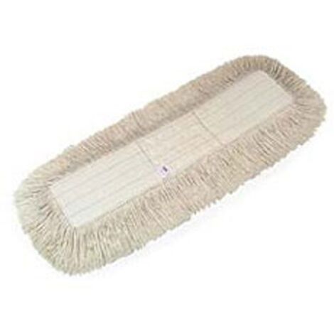 RECAMBIO BARREDORA NETMOT 10H - 35 CM