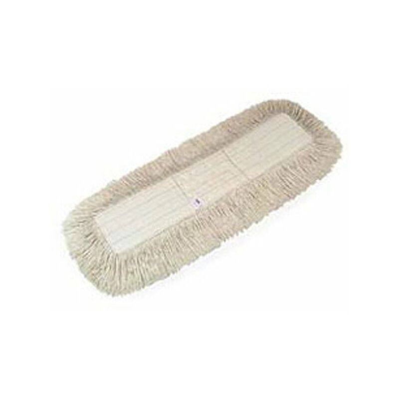 

Clever - Recambio Barredora Netmot 10h 75 Cm