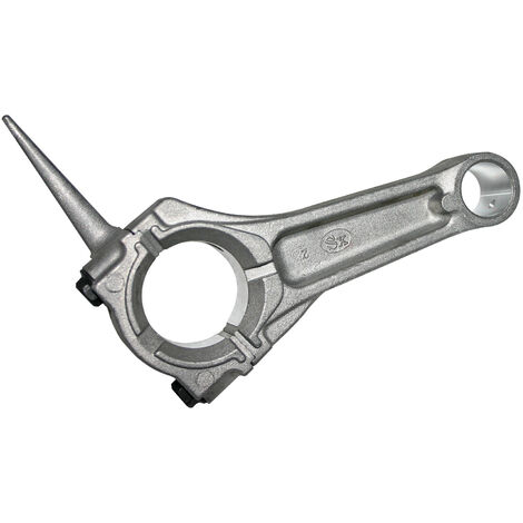 Recambio biela LIFAN para motor de gasolina de 6,5 CV