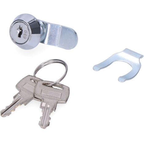 Recambio bombin para buzones edm ref 85801 y 85803