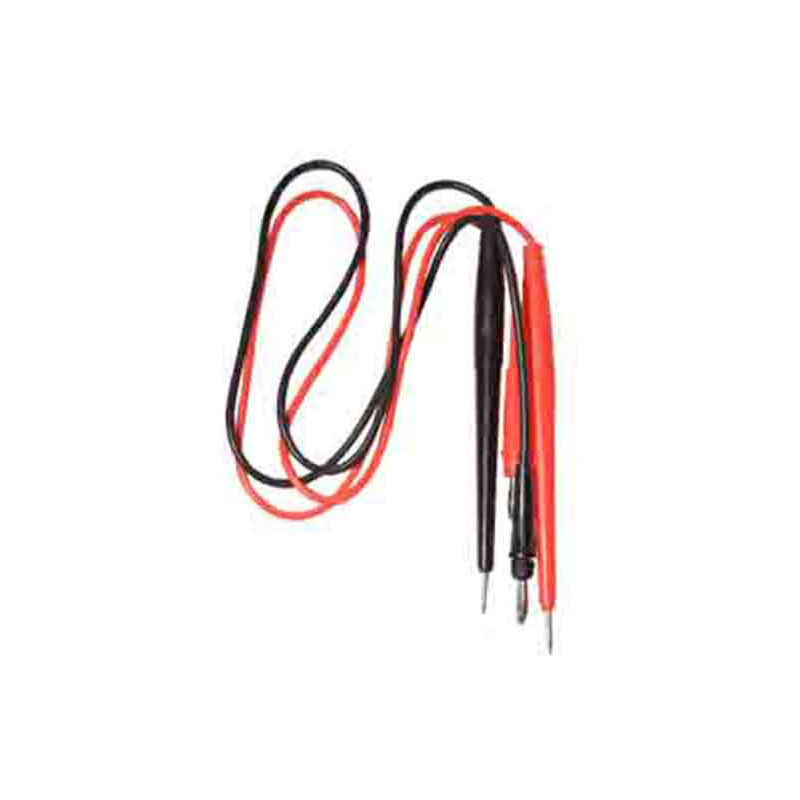 

EDM Recambio cable para 02200