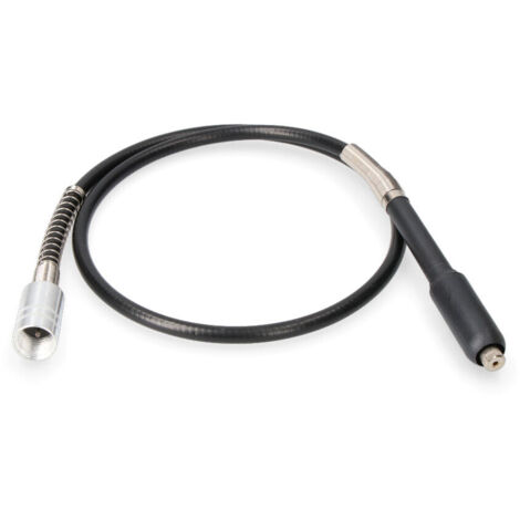 Recambio cable para 08709 108cm edm