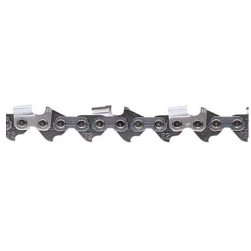 Bosch Chaîne de scie 2609007364 14'' 35 cm 38'' 1 1 mm