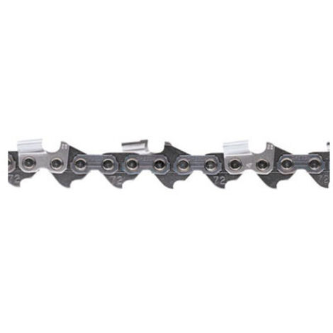 Recambio cadena motosierra 40cm powacg4441/423 powerplus