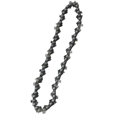 RECAMBIO CADENA MOTOSIERRA VATTON 49206