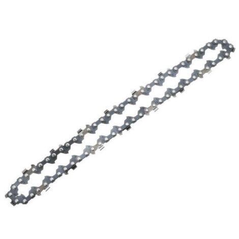 Recambio Cadena Oregon Motosierra Worgrip 49086