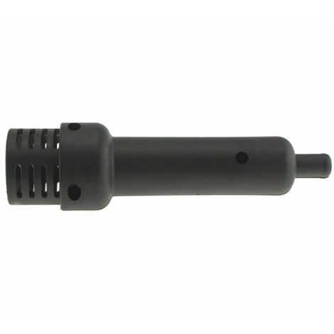SATKIT AOYUE 20094 RESISTENCIA PISTOLA AIRE CALIENTE