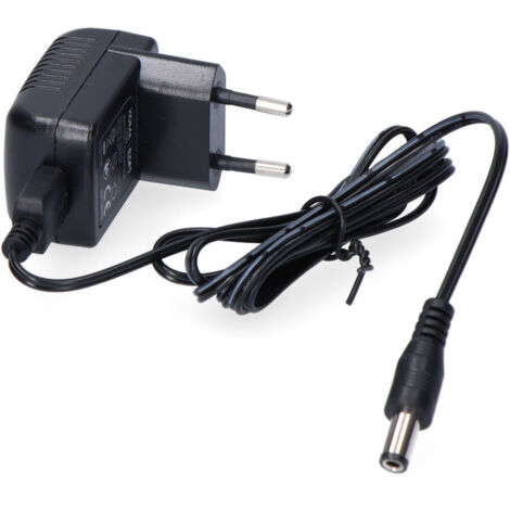 Recambio cargador para ref: 08722