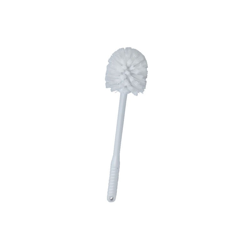 

Recambio Cepillo Florencia F14202 (24 Unds)