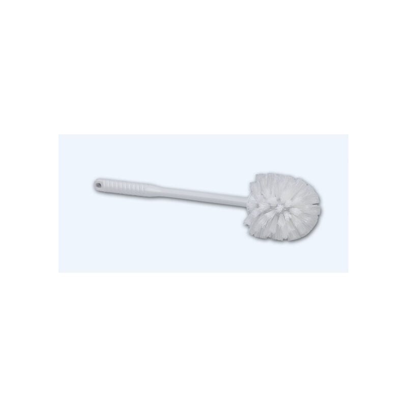 

Recambio Cepillo Princesa F14142 (24 Unds)