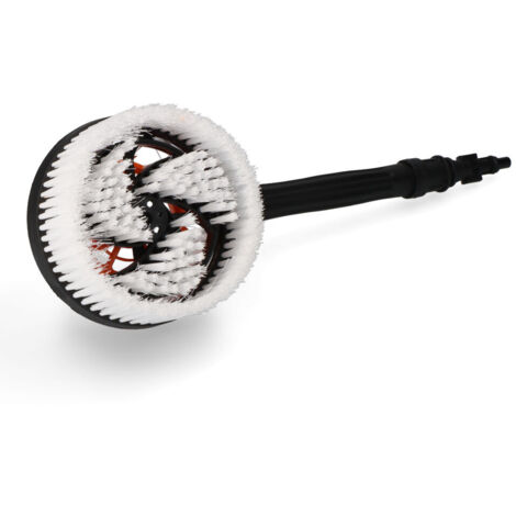 Recambio cepillo rotatorio para 08470 08471 08472 08473 koma tools