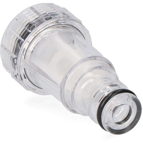 RECAMBIO CONECTOR CON FILTRO 08680 08681