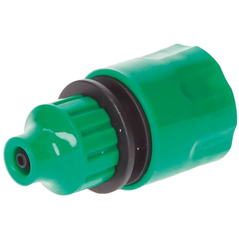 

Recambio conector para mangueras 4mm de la ref. 403025002